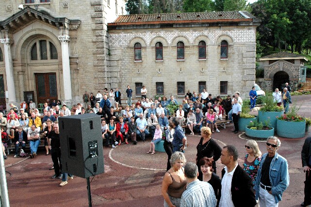 min 2007 05 26 jazz source s 108